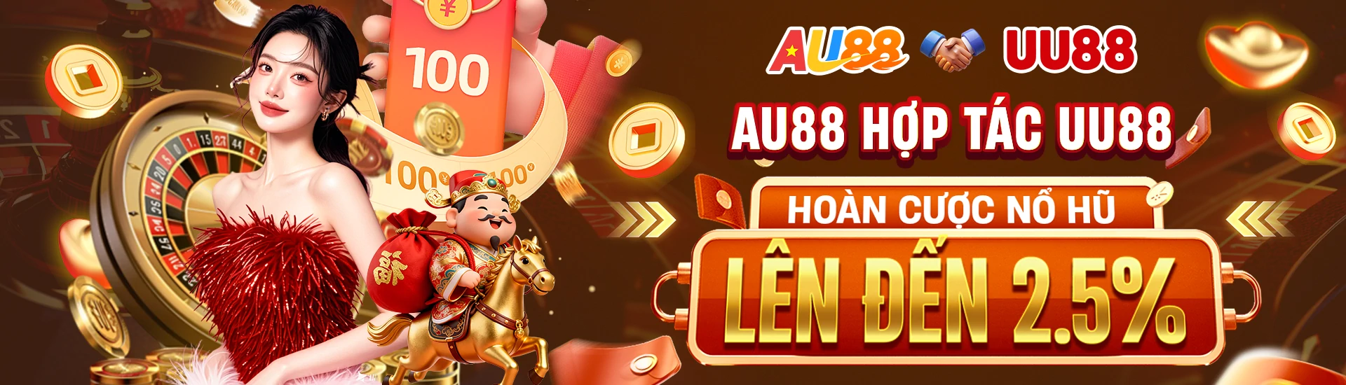 Casino, Game bài và quy tắc đọc nội dung tại Uu88