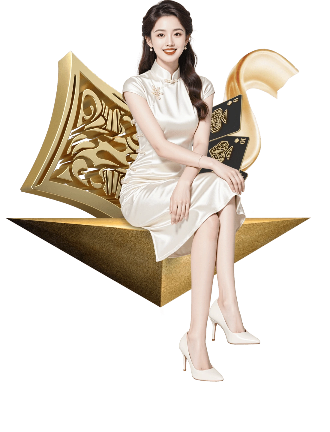 Hướng dẫn bảo mật Uu88