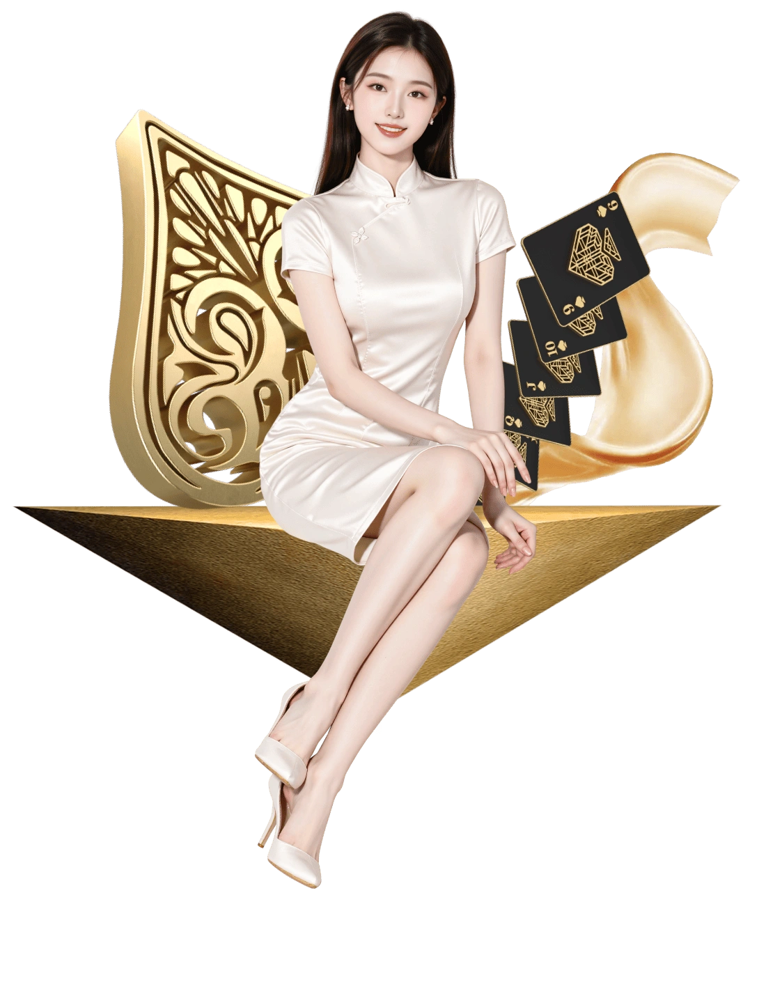 Khu thương hiệu Uu88