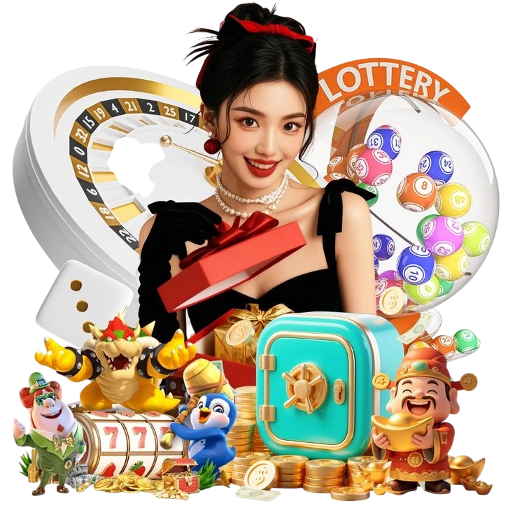 Chuyên mục xổ số Uu88